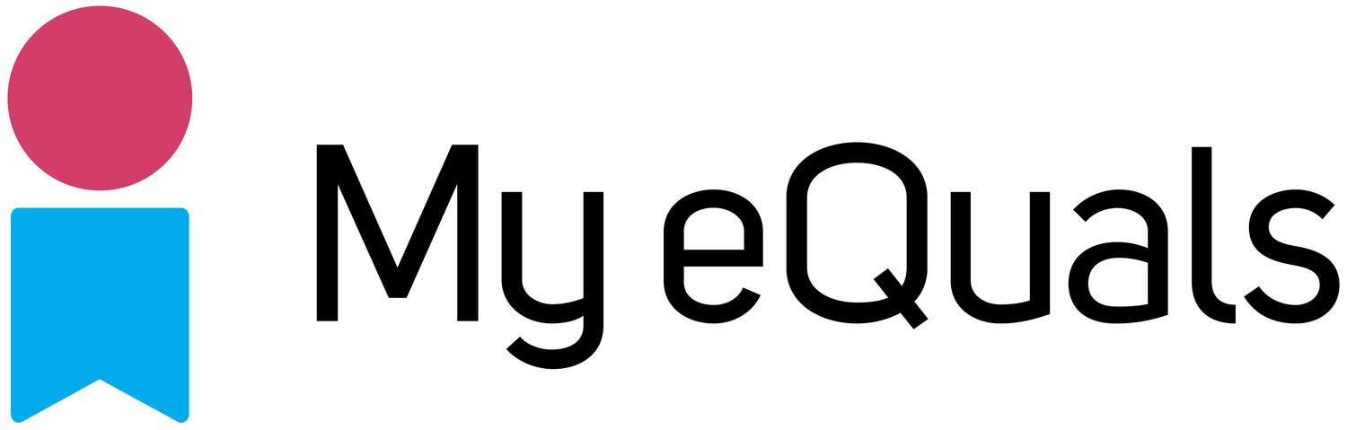 My eQuals Australia