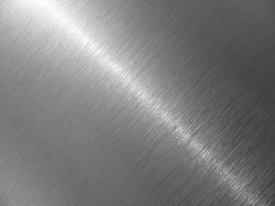 Nickel and High Temp Alloy Sheet