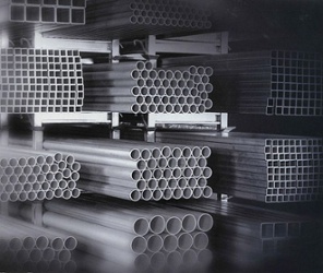 How To Buy Steel Tube