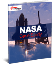 nasa ebook