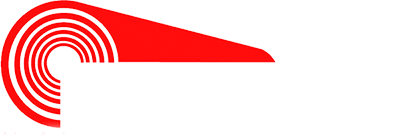 Continental Steel Logo